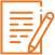 CRM Icon